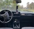 ВАЗ 2107 1996 в Чернигове на Automoto.ua Бежевый ВАЗ 2107, объемом двигателя 1.6 л и пробегом 120 тыс. км за 800 $, фото 10 на Automoto.ua