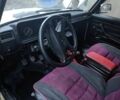 Бежевый ВАЗ 2107, объемом двигателя 1.6 л и пробегом 56 тыс. км за 900 $, фото 4 на Automoto.ua