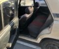 Бежевий ВАЗ 2107, об'ємом двигуна 1.5 л та пробігом 50 тис. км за 350 $, фото 7 на Automoto.ua