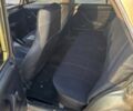 Бежевый ВАЗ 2107, объемом двигателя 0 л и пробегом 1000 тыс. км за 800 $, фото 7 на Automoto.ua