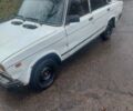 Бежевий ВАЗ 2107, об'ємом двигуна 1.5 л та пробігом 170 тис. км за 550 $, фото 6 на Automoto.ua