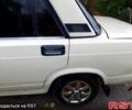 Бежевый ВАЗ 2107, объемом двигателя 1.5 л и пробегом 200 тыс. км за 950 $, фото 1 на Automoto.ua