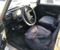 Бежевий ВАЗ 2107, об'ємом двигуна 1.5 л та пробігом 50 тис. км за 350 $, фото 5 на Automoto.ua