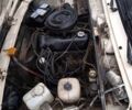 Бежевий ВАЗ 2107, об'ємом двигуна 1.6 л та пробігом 320 тис. км за 750 $, фото 2 на Automoto.ua