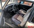 Бежевий ВАЗ 2107, об'ємом двигуна 1.3 л та пробігом 0 тис. км за 650 $, фото 2 на Automoto.ua