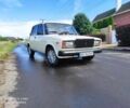 Бежевий ВАЗ 2107, об'ємом двигуна 1.5 л та пробігом 60 тис. км за 1576 $, фото 1 на Automoto.ua