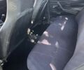 Бежевий ВАЗ 2107, об'ємом двигуна 1.7 л та пробігом 17 тис. км за 1000 $, фото 4 на Automoto.ua