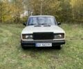 ВАЗ 2107 1996 в Чернигове на Automoto.ua Бежевый ВАЗ 2107, объемом двигателя 1.6 л и пробегом 120 тыс. км за 800 $, фото 7 на Automoto.ua