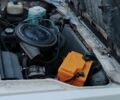 ВАЗ 2107 1996 в Чугуеве на Automoto.ua Бежевый ВАЗ 2107, объемом двигателя 1.6 л и пробегом 68 тыс. км за 700 $, фото 4 на Automoto.ua