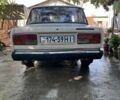 Бежевий ВАЗ 2107, об'ємом двигуна 1.7 л та пробігом 17 тис. км за 1000 $, фото 1 на Automoto.ua