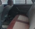 ВАЗ 2107 1996 в Чугуеве на Automoto.ua Бежевый ВАЗ 2107, объемом двигателя 1.6 л и пробегом 68 тыс. км за 700 $, фото 2 на Automoto.ua