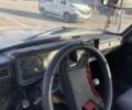 Бежевий ВАЗ 2107, об'ємом двигуна 1.5 л та пробігом 50 тис. км за 350 $, фото 10 на Automoto.ua