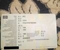 Бежевий ВАЗ 2107, об'ємом двигуна 1.57 л та пробігом 125 тис. км за 2500 $, фото 1 на Automoto.ua