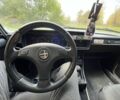 ВАЗ 2107 1996 в Чернигове на Automoto.ua Бежевый ВАЗ 2107, объемом двигателя 1.6 л и пробегом 120 тыс. км за 800 $, фото 14 на Automoto.ua