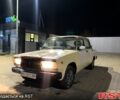 Бежевий ВАЗ 2107, об'ємом двигуна 1.1 л та пробігом 145 тис. км за 380 $, фото 1 на Automoto.ua