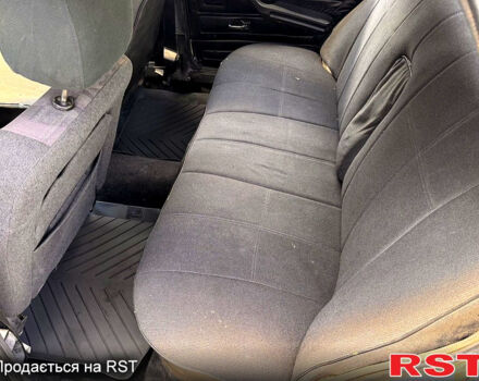 Бежевый ВАЗ 2107, объемом двигателя 1.5 л и пробегом 0 тыс. км за 800 $, фото 7 на Automoto.ua