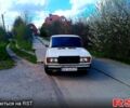 Бежевый ВАЗ 2107, объемом двигателя 1.5 л и пробегом 60 тыс. км за 650 $, фото 1 на Automoto.ua
