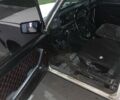 Бежевий ВАЗ 2107, об'ємом двигуна 0 л та пробігом 111 тис. км за 1100 $, фото 5 на Automoto.ua
