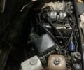 Бежевий ВАЗ 2107, об'ємом двигуна 0 л та пробігом 111 тис. км за 1100 $, фото 4 на Automoto.ua