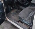 ВАЗ 2107 1996 в Чугуеве на Automoto.ua Бежевый ВАЗ 2107, объемом двигателя 1.57 л и пробегом 70 тыс. км за 700 $, фото 5 на Automoto.ua