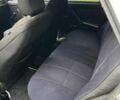 ВАЗ 2107 1996 в Чернигове на Automoto.ua Бежевый ВАЗ 2107, объемом двигателя 1.6 л и пробегом 120 тыс. км за 800 $, фото 9 на Automoto.ua