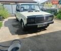 Бежевый ВАЗ 2107, объемом двигателя 1.6 л и пробегом 150 тыс. км за 799 $, фото 1 на Automoto.ua