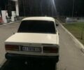 Бежевий ВАЗ 2107, об'ємом двигуна 0 л та пробігом 111 тис. км за 1100 $, фото 3 на Automoto.ua