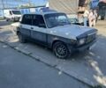 Бежевый ВАЗ 2107, объемом двигателя 1.7 л и пробегом 1 тыс. км за 486 $, фото 1 на Automoto.ua
