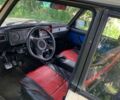 Бежевый ВАЗ 2107, объемом двигателя 1.5 л и пробегом 3 тыс. км за 675 $, фото 1 на Automoto.ua