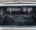 ВАЗ 2107 1996 в Чугуеве на Automoto.ua Бежевый ВАЗ 2107, объемом двигателя 1.6 л и пробегом 68 тыс. км за 700 $, фото 5 на Automoto.ua