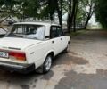 Бежевий ВАЗ 2107, об'ємом двигуна 1.5 л та пробігом 76 тис. км за 1100 $, фото 4 на Automoto.ua
