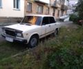 Бежевий ВАЗ 2107, об'ємом двигуна 1.5 л та пробігом 63 тис. км за 1400 $, фото 1 на Automoto.ua