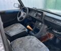 Бежевый ВАЗ 2107, объемом двигателя 0 л и пробегом 300 тыс. км за 401 $, фото 4 на Automoto.ua