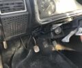 Бежевий ВАЗ 2107, об'ємом двигуна 1.5 л та пробігом 50 тис. км за 350 $, фото 8 на Automoto.ua