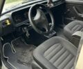 ВАЗ 2107 1996 в Чернигове на Automoto.ua Бежевый ВАЗ 2107, объемом двигателя 1.6 л и пробегом 120 тыс. км за 800 $, фото 8 на Automoto.ua