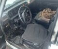 Бежевий ВАЗ 2107, об'ємом двигуна 1.5 л та пробігом 170 тис. км за 550 $, фото 3 на Automoto.ua