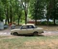 Бежевый ВАЗ 2107, объемом двигателя 1.5 л и пробегом 300 тыс. км за 550 $, фото 1 на Automoto.ua