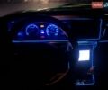 Бежевий ВАЗ 2107, об'ємом двигуна 1.45 л та пробігом 500 тис. км за 1300 $, фото 1 на Automoto.ua