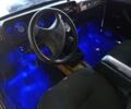 ВАЗ 2107 1997 в Днепре (Днепропетровске) на Automoto.ua Бежевый ВАЗ 2107, объемом двигателя 1.5 л и пробегом 120 тыс. км за 648 $, фото 3 на Automoto.ua