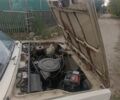 ВАЗ 2107 1997 в Днепре (Днепропетровске) на Automoto.ua Бежевый ВАЗ 2107, объемом двигателя 0 л и пробегом 160 тыс. км за 359 $, фото 4 на Automoto.ua