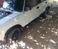 ВАЗ 2107 1997 в Днепре (Днепропетровске) на Automoto.ua Бежевый ВАЗ 2107, объемом двигателя 1.5 л и пробегом 120 тыс. км за 648 $, фото 1 на Automoto.ua