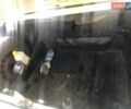 Бежевий ВАЗ 2107, об'ємом двигуна 1.45 л та пробігом 500 тис. км за 1300 $, фото 6 на Automoto.ua
