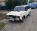 ВАЗ 2107 1997 в Днепре (Днепропетровске) на Automoto.ua Бежевый ВАЗ 2107, объемом двигателя 0 л и пробегом 160 тыс. км за 359 $, фото 1 на Automoto.ua