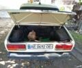 ВАЗ 2107 1997 в Днепре (Днепропетровске) на Automoto.ua Бежевый ВАЗ 2107, объемом двигателя 1.5 л и пробегом 120 тыс. км за 648 $, фото 7 на Automoto.ua