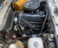 Бежевый ВАЗ 2107, объемом двигателя 1.5 л и пробегом 123 тыс. км за 895 $, фото 4 на Automoto.ua