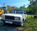 Бежевий ВАЗ 2107, об'ємом двигуна 1.5 л та пробігом 0 тис. км за 1100 $, фото 1 на Automoto.ua