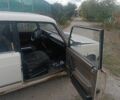ВАЗ 2107 1997 в Днепре (Днепропетровске) на Automoto.ua Бежевый ВАЗ 2107, объемом двигателя 0 л и пробегом 160 тыс. км за 359 $, фото 5 на Automoto.ua