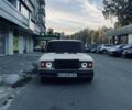 Бежевый ВАЗ 2107, объемом двигателя 1.5 л и пробегом 200 тыс. км за 726 $, фото 1 на Automoto.ua