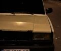 Бежевий ВАЗ 2107, об'ємом двигуна 1.5 л та пробігом 70 тис. км за 834 $, фото 1 на Automoto.ua