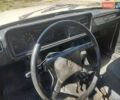 Бежевый ВАЗ 2107, объемом двигателя 0 л и пробегом 149 тыс. км за 1500 $, фото 7 на Automoto.ua